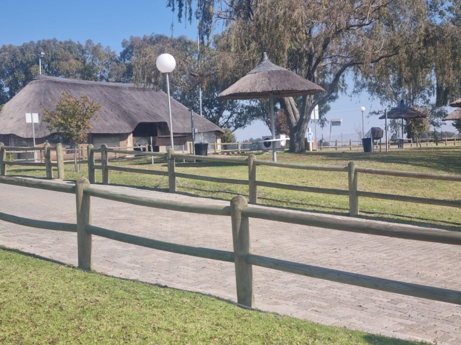 3 Bedroom Property for Sale in Louterwater Free State